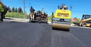 Best Brick Driveway Installation in De Soto, KS